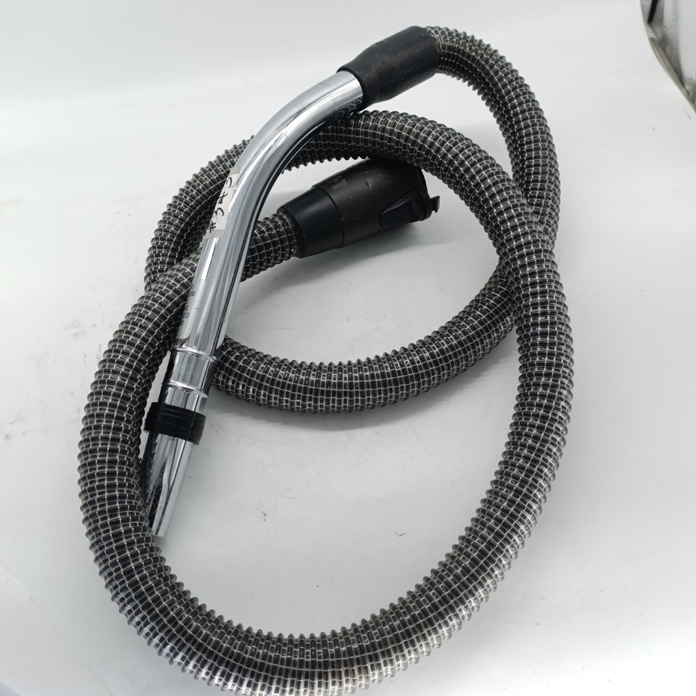 Rainbow Vacuum Hose E Series E2 Type 12 Non Electric Suction Hose Replacement